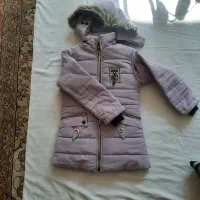 سلام فروش تعدادی کاپیشن باقیمت مناسب|کفش و لباس بچه|مبارکه, |دیوار