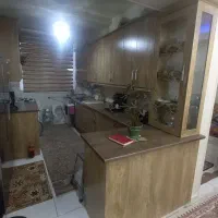 فروش-واحد-42-متری