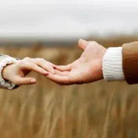 رفع مشکلات جنسی و زود انزالی