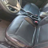 ماشین جک ،s3|خودرو سواری و وانت|خمینی‌شهر, |دیوار