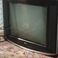 تلویزیون