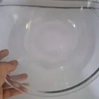 کاسه فرانسه