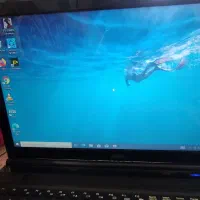 لب تاب فوجیتسو