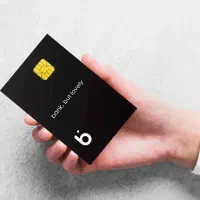 هدیه 250 تومنی بلو بانک