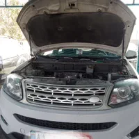 تعمیرگاه تخصصی خودرو های چینی باضمانت(مهندس صادقی)|خدمات موتور و ماشین|کرمان, |دیوار
