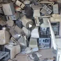 فروش .خریدکیس مانیتور قطعات کامپوتر تمام نقاط