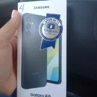 سامسونگA16