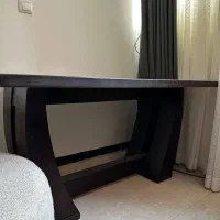 میز ناهار خوری