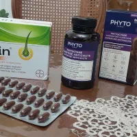 پریورین