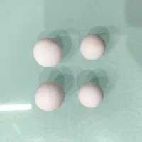 سنگ الماس آسیاب