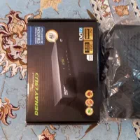 گیرنده دیجیتال|صوتی و تصویری|بلداجی, |دیوار