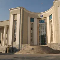 جویای کار نگهبانی یا مراقبت در تهران