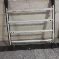 باربند L90