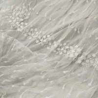 پرده کامل سالم|پرده، رانر، رومیزی|یاسوج, |دیوار