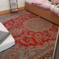 سویت رفاهی همکف مستقل .روزانه|اجارهٔ کوتاهمدت آپارتمان و سوئیت|سیرجان, |دیوار