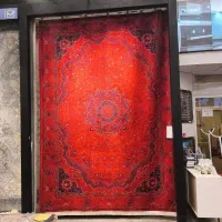 فرش