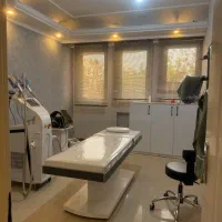 اجاره-اتاق-و-لاین-در-مطب