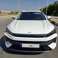 KMC j7 403|خودرو سواری و وانت|بوشهر, |دیوار