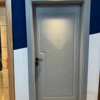 درب ضدسرقت pvc ضد سرقت پنجره  کد ۶۵۲  خواب