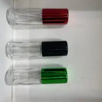 شیشه و عطر عمده|عمده‌فروشی|مشهد, هفده شهریور|دیوار