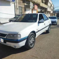 پژو 405slx مدل 1395 دریچه گاز سیمی