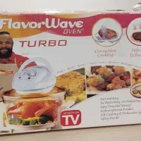 فروش ویژه هواپز آرام پز پلوپز سرخ کن نو