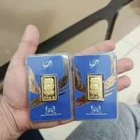 شمش|جواهرات|شیراز, آبزنگی|دیوار