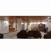 اجاره ویلا پنج خوابه دوبلکس چالوس