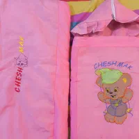 وسایل نوزاد|کفش و لباس بچه|اهواز, شهرک برق|دیوار