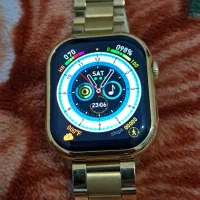اسمارت واچHaino Teke G8Max