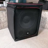 ساب Jbl irx15 1300 وات  نئو