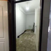 یک باب مغازه ۶۰ متری بر مطهری برق سه فاز دار|اجارهٔ مغازه و غرفه|تهران, خاک سفید|دیوار