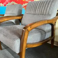 مبل انصاری،تنوع رنگبندی،سلیقه ای،تولیدی انصاری|مبلمان خانگی و میز عسلی|یاسوج, |دیوار