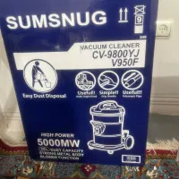 وسایل خانگی