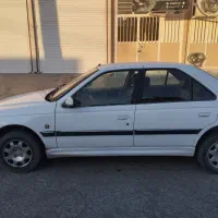 پژو پارس سال|خودرو سواری و وانت|زابل, |دیوار