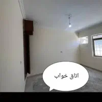 اجاره خانه ویلایی ۱۲۰ متری ۲ خوابه حیات مستقل|اجارهٔ خانه و ویلا|چابهار, |دیوار