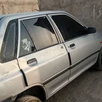 فروش