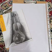 تخته شاسی طراحی