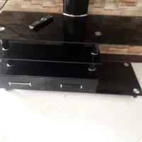 میز تلویزیون