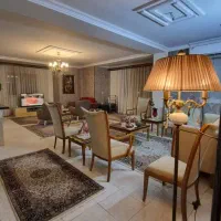 ۱۴۴متر۳خواب امیرکبیر تخلیه کلید موجود شهرک راه آهن|اجارهٔ آپارتمان|تهران, گلستان (شهرک راه آهن)|دیوار