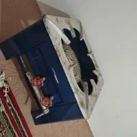 اجاق گاز زمینی