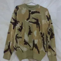 ژاکت سربازی