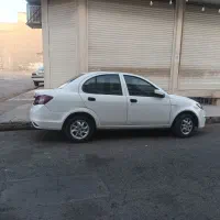 ساینا مدل ۱۴۰۰