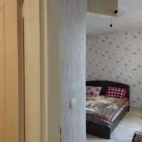 ۶۰متر۱خوابه لوکیشن بنی هاشم مجردوخانواده