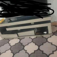 میز تلویزیون