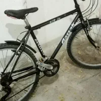 26 اساک دنده ای اصل شیمانو|دوچرخه، اسکیت، اسکوتر|شیروان (خراسان), |دیوار