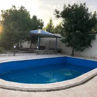 اجاره باغ ویلا و سالن مناسب انواع مهمانی و مراسم|اجارهٔ کوتاهمدت ویلا و باغ|دماوند, دماوند|دیوار