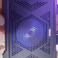 redmi pad pro|تبلت|تهران, شهرک زینبیه|دیوار