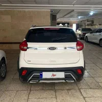 x22 1399  دنده در حد صفر|خودرو سواری و وانت|مشهد, فرهنگیان (شهرک غرب)|دیوار