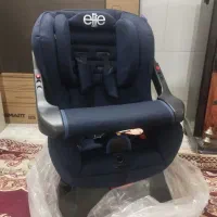 صندلی ماشین کودک